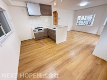 尼崎市食満７丁目中古戸建の画像