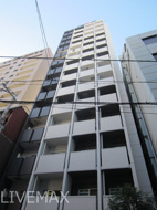 プロシード大阪梅田ポーションの画像