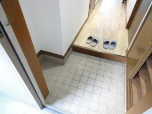 【その他】 | 若実大マンション