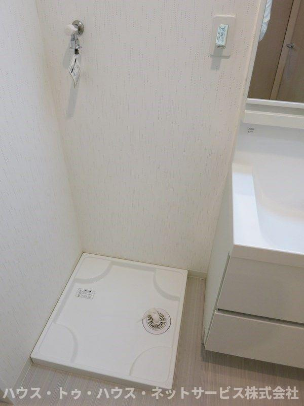 マノワール ルーエのその他