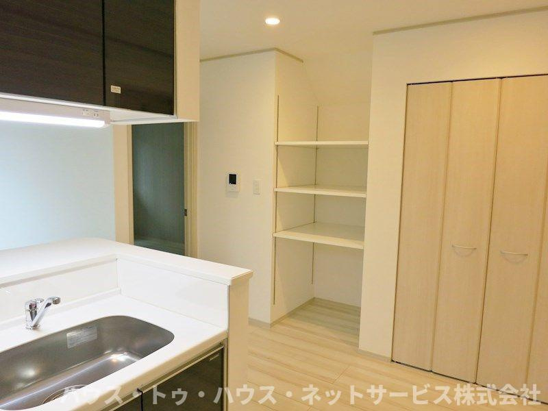 マノワール ルーエのその他