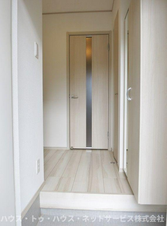 マノワール ルーエのその他