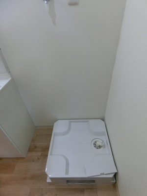 【その他】 | フジパレス松ノ浜