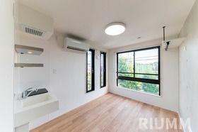 【ロビー】 | ＣＯＣＯＣＵＢＥ中馬込