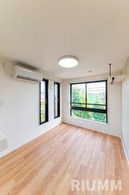 【内装】 | ＣＯＣＯＣＵＢＥ中馬込