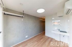 【収納】 | ＣＯＣＯＣＵＢＥ中馬込