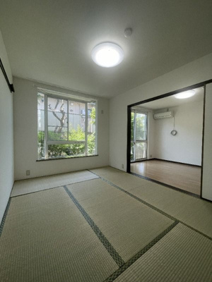 【その他】 | クロノス保土ヶ谷西