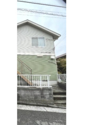 【その他共用部分】 | クロノス保土ヶ谷西