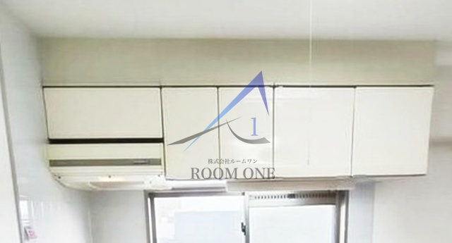 ファーストレジデンスのその他