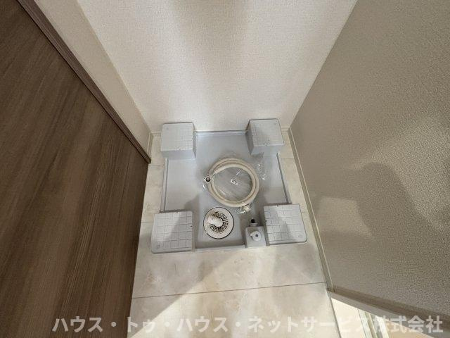 フェリスタのその他