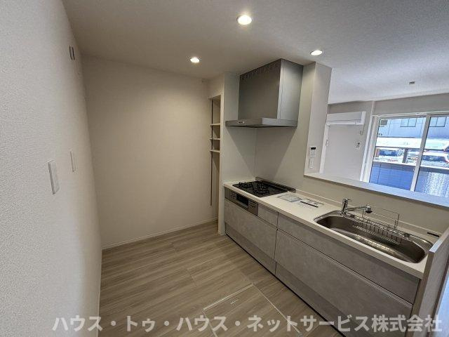 フェリスタのその他