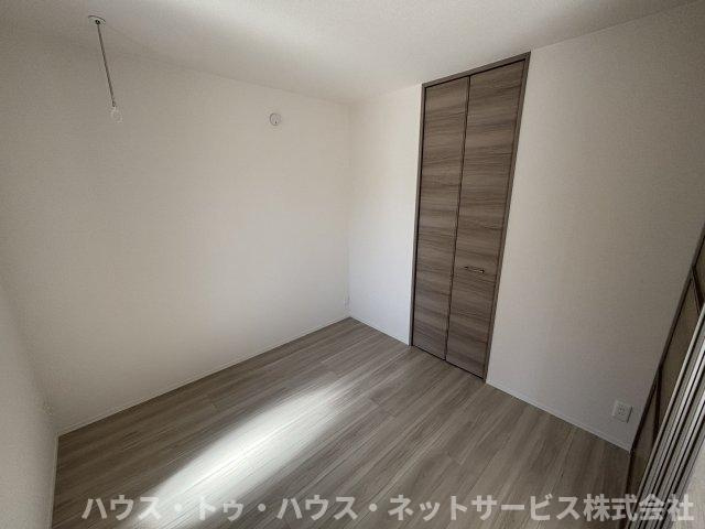 フェリスタのその他