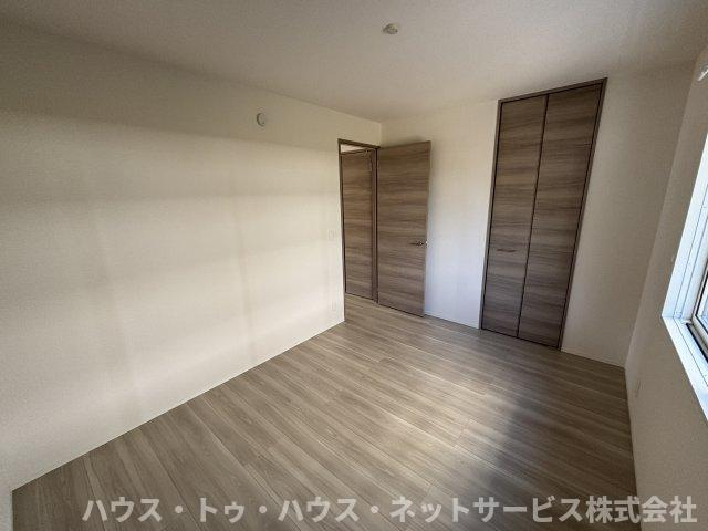 フェリスタのその他