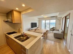 BELISTA長後の画像