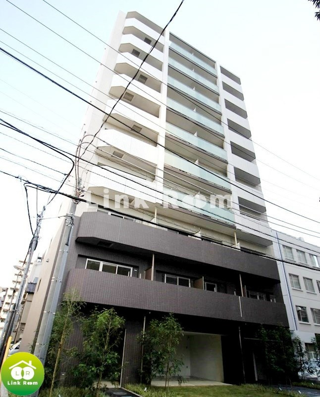 アビタシオン・創