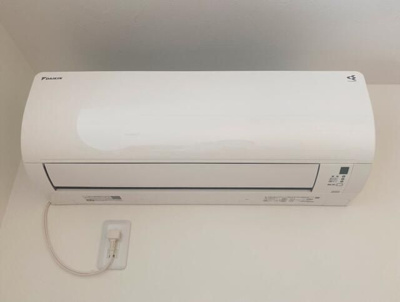 【設備】 | シェレーヴオオツカ