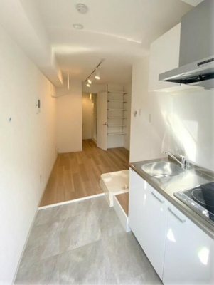 【その他】 | シェレーヴオオツカ