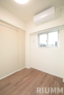 【内装】 | グランドコンシェルジュ練馬中村橋アジールコート