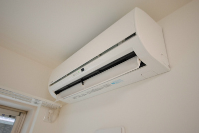 【設備】 | ディアコート不動前