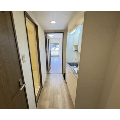 【その他】 | カーサ内山