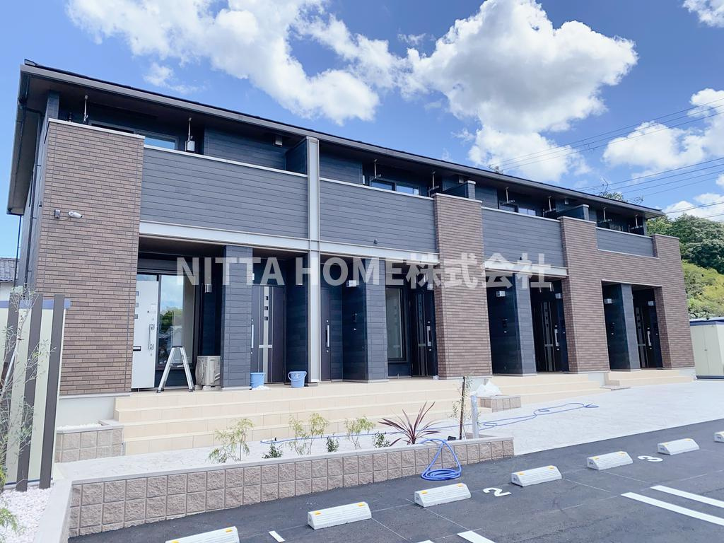 キャンティス　レイジー