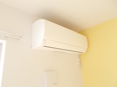 【その他共用部分】 | スカイウイングＤ