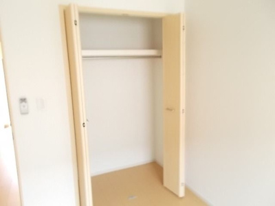 【収納】 | スカイウイングＤ