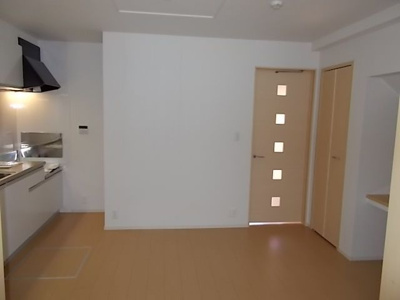 【居間・リビング】 | スカイウイングＤ