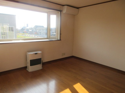 【居間・リビング】 | グレンデールハウス