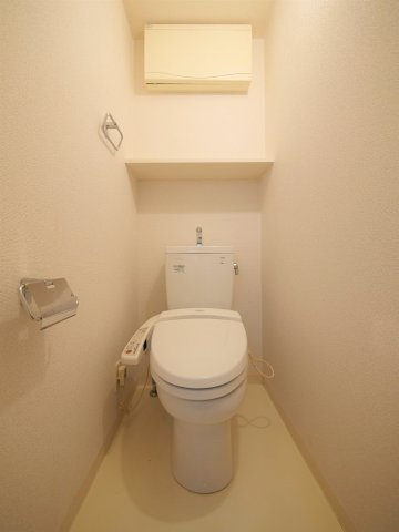 ｆｅｅｔｈ神楽坂の内装