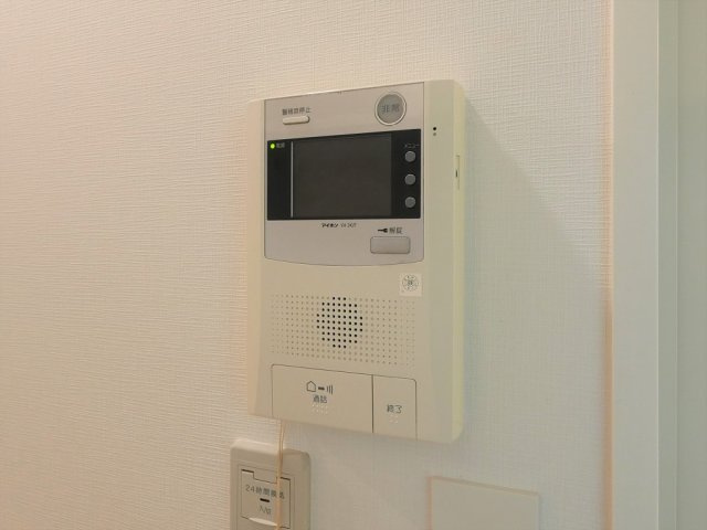 ｆｅｅｔｈ神楽坂の内装