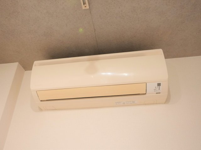 ｆｅｅｔｈ神楽坂の内装