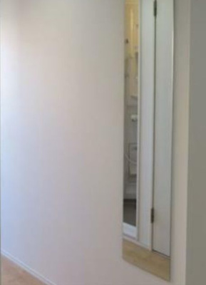 【設備】 | フェリス落合