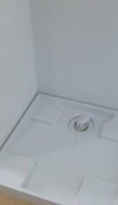 【設備】 | フェリス落合