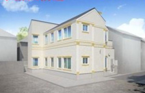 フェリス落合の画像