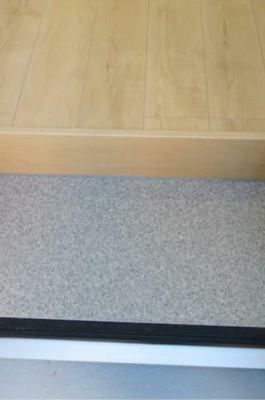 【玄関】 | フェリス落合 | 玄関（同一仕様写真）