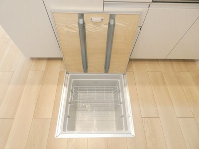 【その他共用部分】 | グラン・メゾン