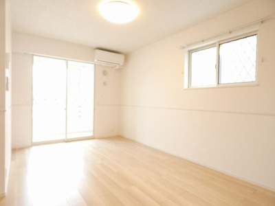 【居間・リビング】 | グラン・メゾン