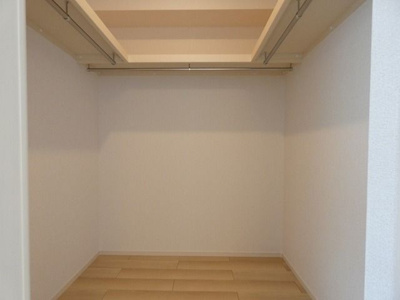 【収納】 | グラン・メゾン