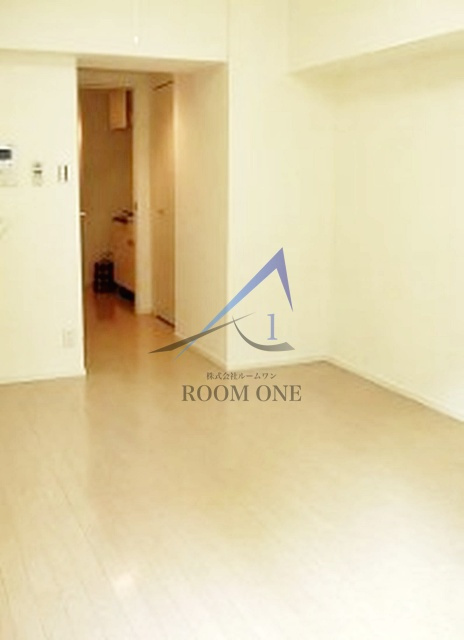 エテルノ両国リバーサイド