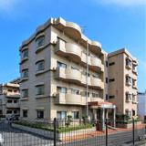 ローヤル・ビューの画像