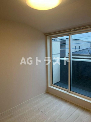 【展望】 | NAT上尾