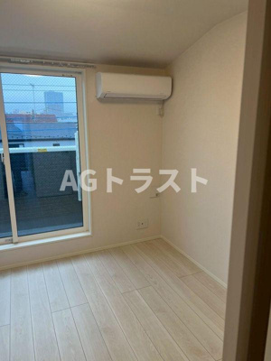 【居間・リビング】 | NAT上尾