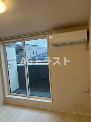 【設備】 | NAT上尾