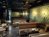 第63東京ビルの画像