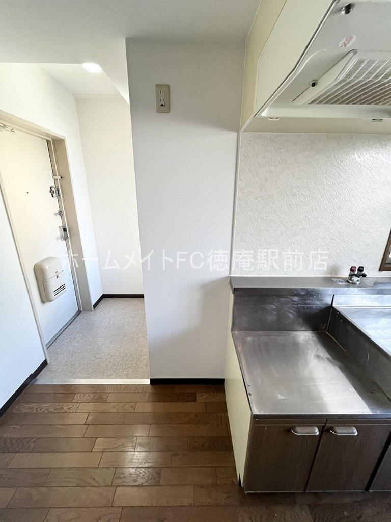 大阪市鶴見区横堤１丁目の賃貸マンションのその他