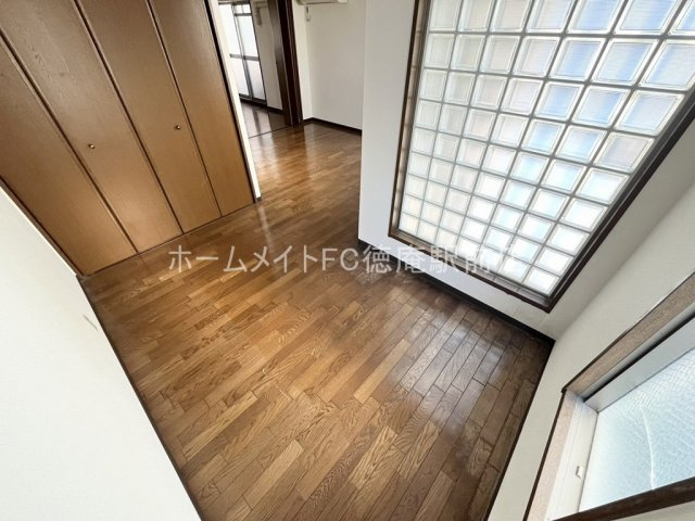 大阪市鶴見区横堤１丁目の賃貸マンションのその他