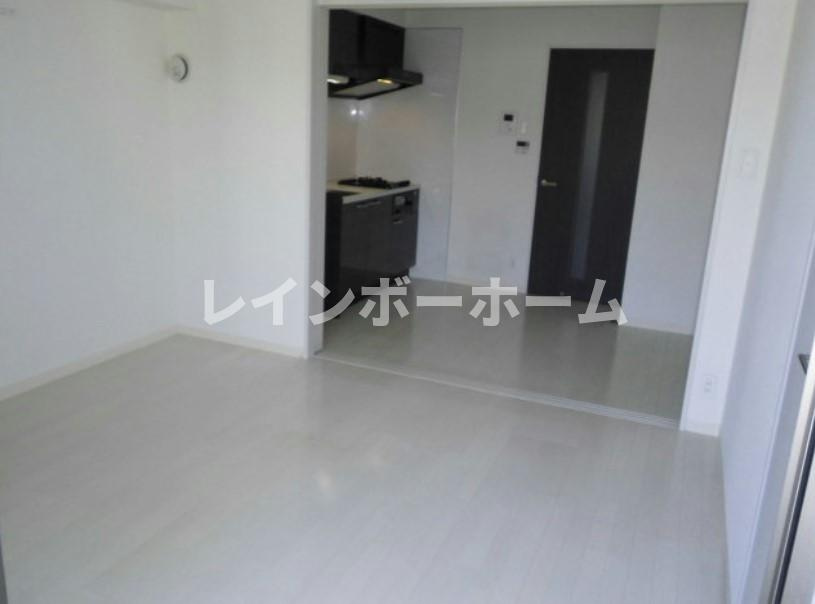 【仲介手数料：50％OFF】対象物件！