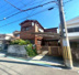 八尾市南木の本2丁目戸建　大正北小学校区　大阪メトロ八尾南駅の画像