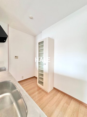 【設備】 | サン・ビオ空港通り